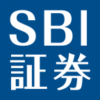 【被紹介者さま用専用ページ】SBI証券のポイント投資ご紹介プログラム ご紹介さまに最