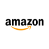 Amazon.jp: Amazon Mastercard (アマゾン マスターカード) 最大2%ポイント還元