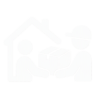 ふるいちアプリのご案内|古本市場 ふるいち店舗情報サイト