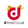 【公式】dポイントクラブ［dポイントカード］| NTTドコモ